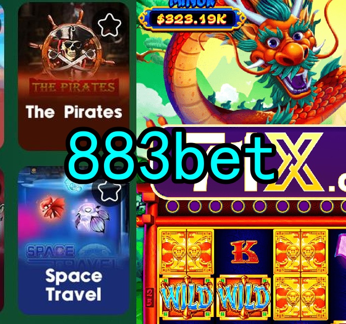 883bet.com