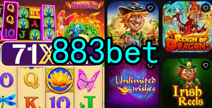 Dicas para Jogar Slots Online