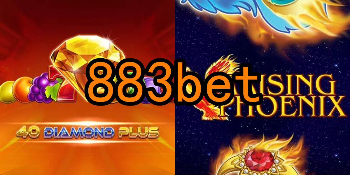 Evoplay Games 883bet.Com - 🎉 Celebre com a gente no acertos bet paga mesmo e ganhe prêmios exclusivos e rodadas grátis! 🎁 