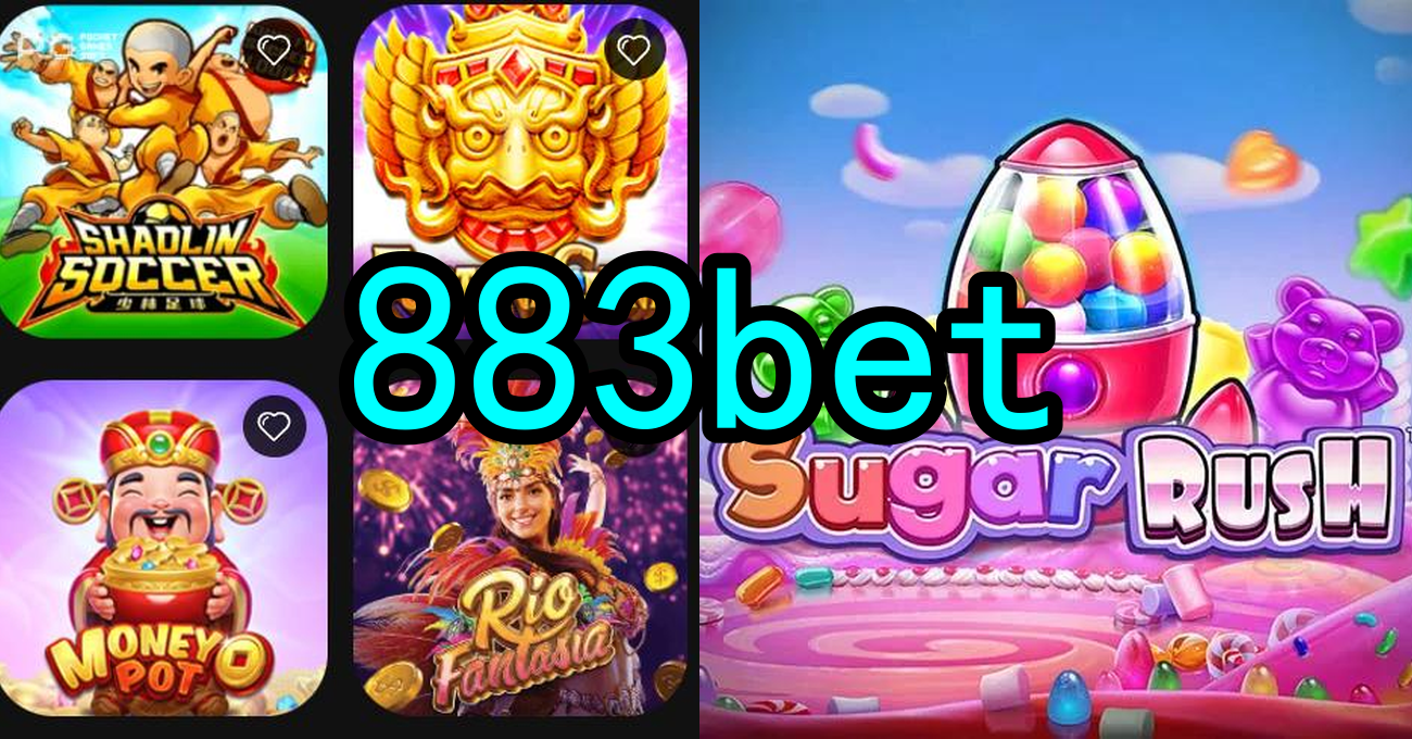 Dicas e Truques Especiais para Jogar Evoplay Games