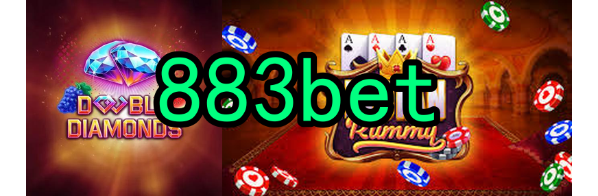 BGaming 883bet.Com - 🚀 Explore Novas Emoções em tpeee0!