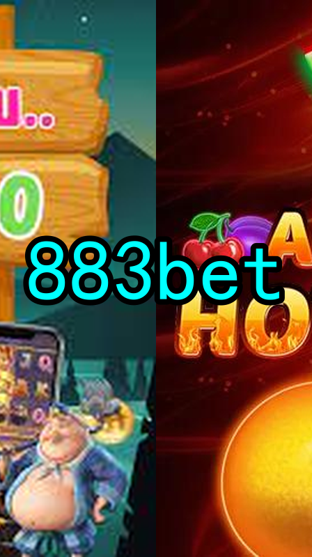 Variedade de Jogos Online Oferecidos