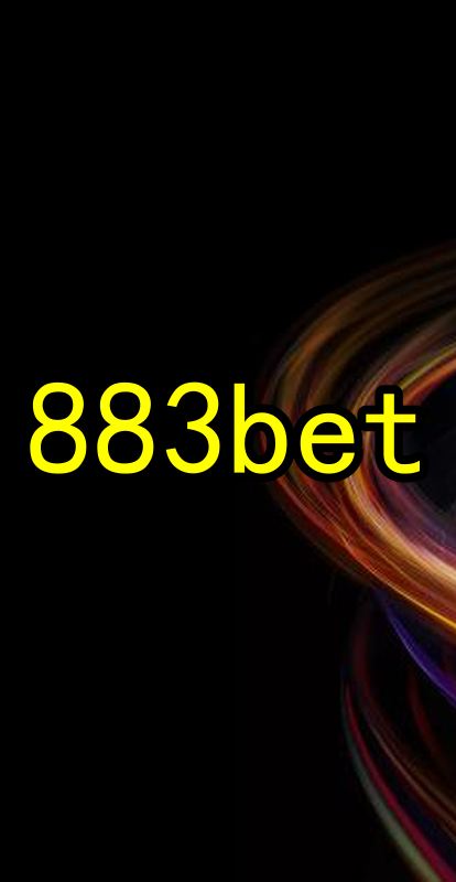 883bet.Com - Caça-Níqueis Online Cassino
