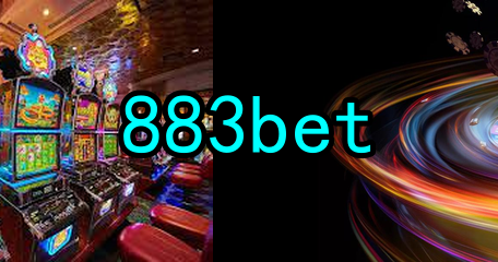 TaDa Gaming Slots 2025 ᐈ Jogar Grátis Ou Com 883bet.Com